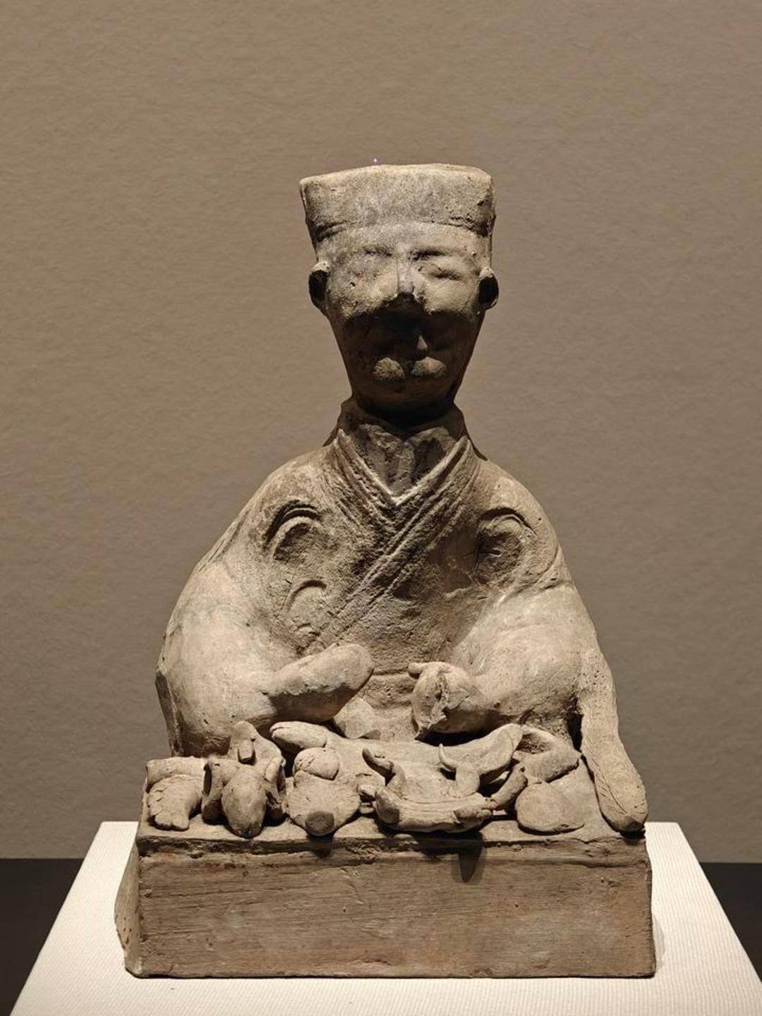 皇冠信用盘账号申请_“饺子”被韩国食品在美注册外观专利皇冠信用盘账号申请？律师提醒：中国出海企业需规避侵权风险｜封面头条