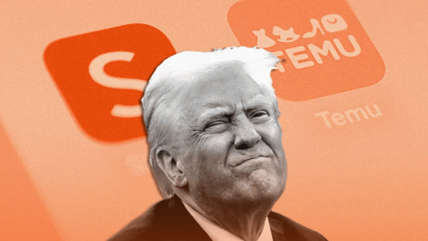 皇冠信用盘怎么申请
_达尼:特朗普政策波动大皇冠信用盘怎么申请
,中国的转口贸易如何应对?