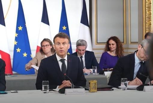 皇冠信用盘怎么申请
_达尼:特朗普政策波动大皇冠信用盘怎么申请
,中国的转口贸易如何应对?