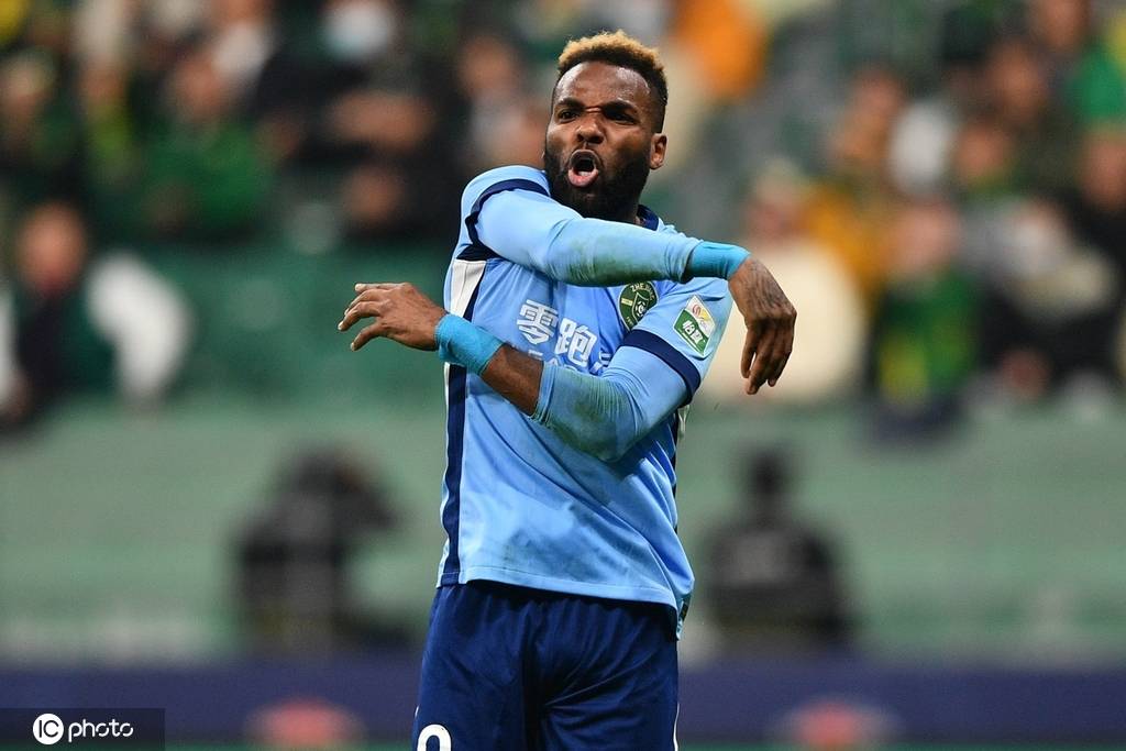 皇冠信用盘怎么申请
_突发皇冠信用盘怎么申请
!外媒曝浙江队外援布彭扎坠楼身亡 本赛季已打进4球