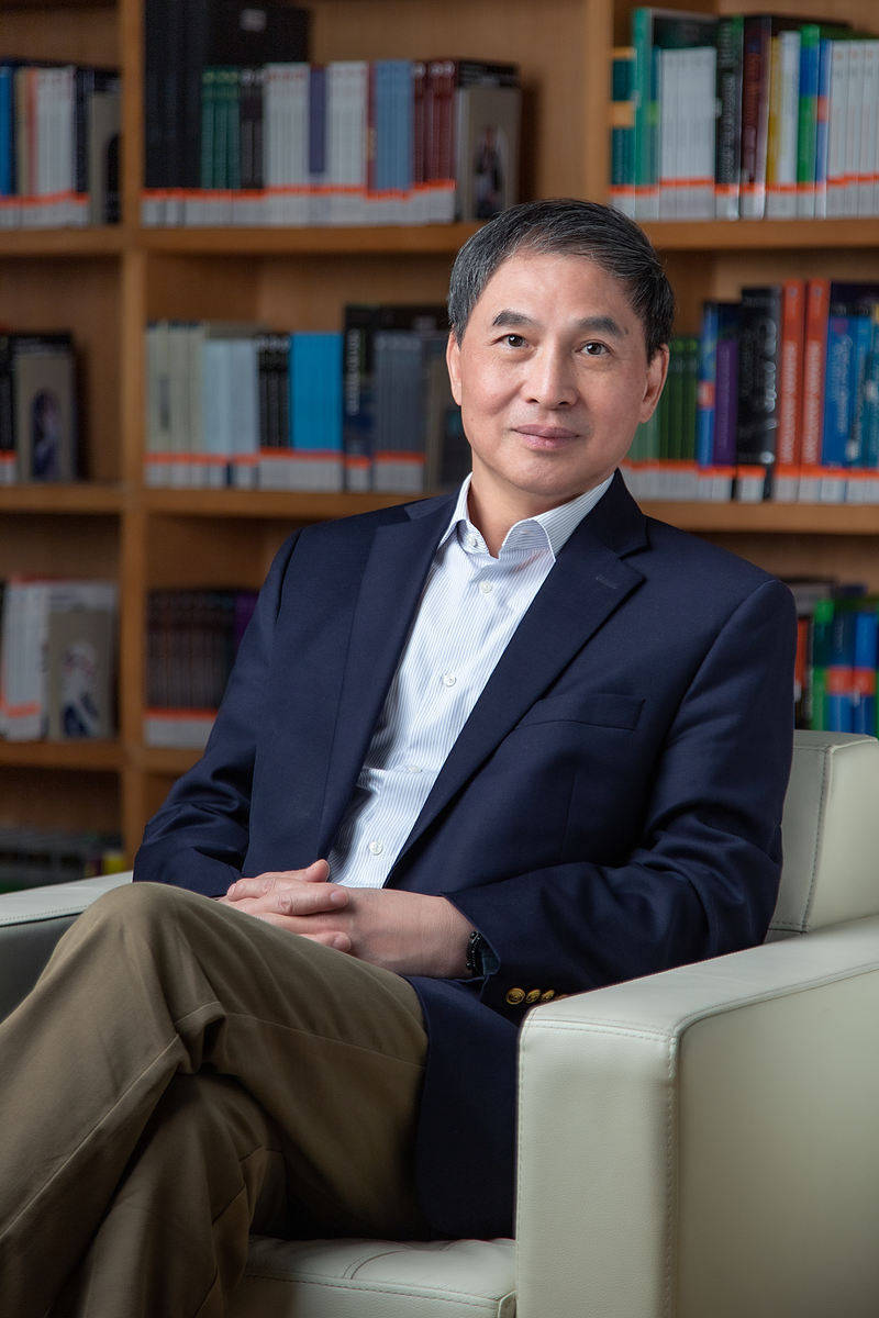 皇冠信用网如何申请_郑永年：特朗普逼中国签下新版“广场协议”几无可能|新京报专栏