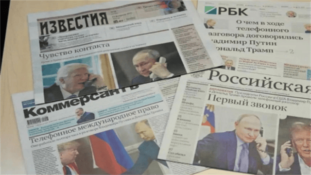 皇冠信用网正网
_谈了两小时皇冠信用网正网
,关税还是没降下来!全因美国话里的深意,欧盟没听懂