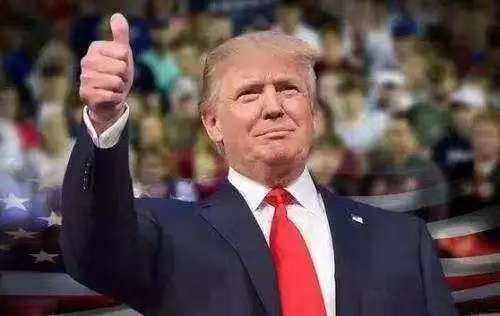 皇冠信用网开户
_全球抛售美债皇冠信用网开户
,中国按兵不动,关键时刻,特朗普终于害怕了