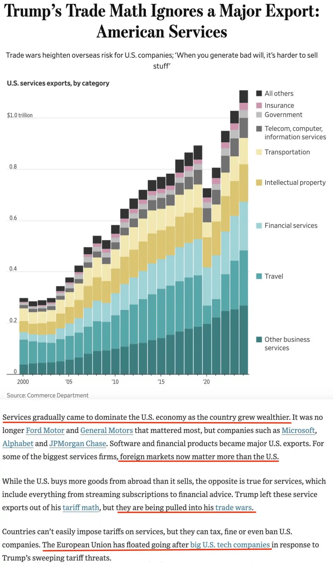 皇冠信用网代理_卖完这批中国货就断货皇冠信用网代理，美国女企业主哭泣：无力支付工资、租金、贷款！多方警告：美国最赚钱的“出口”要小心了