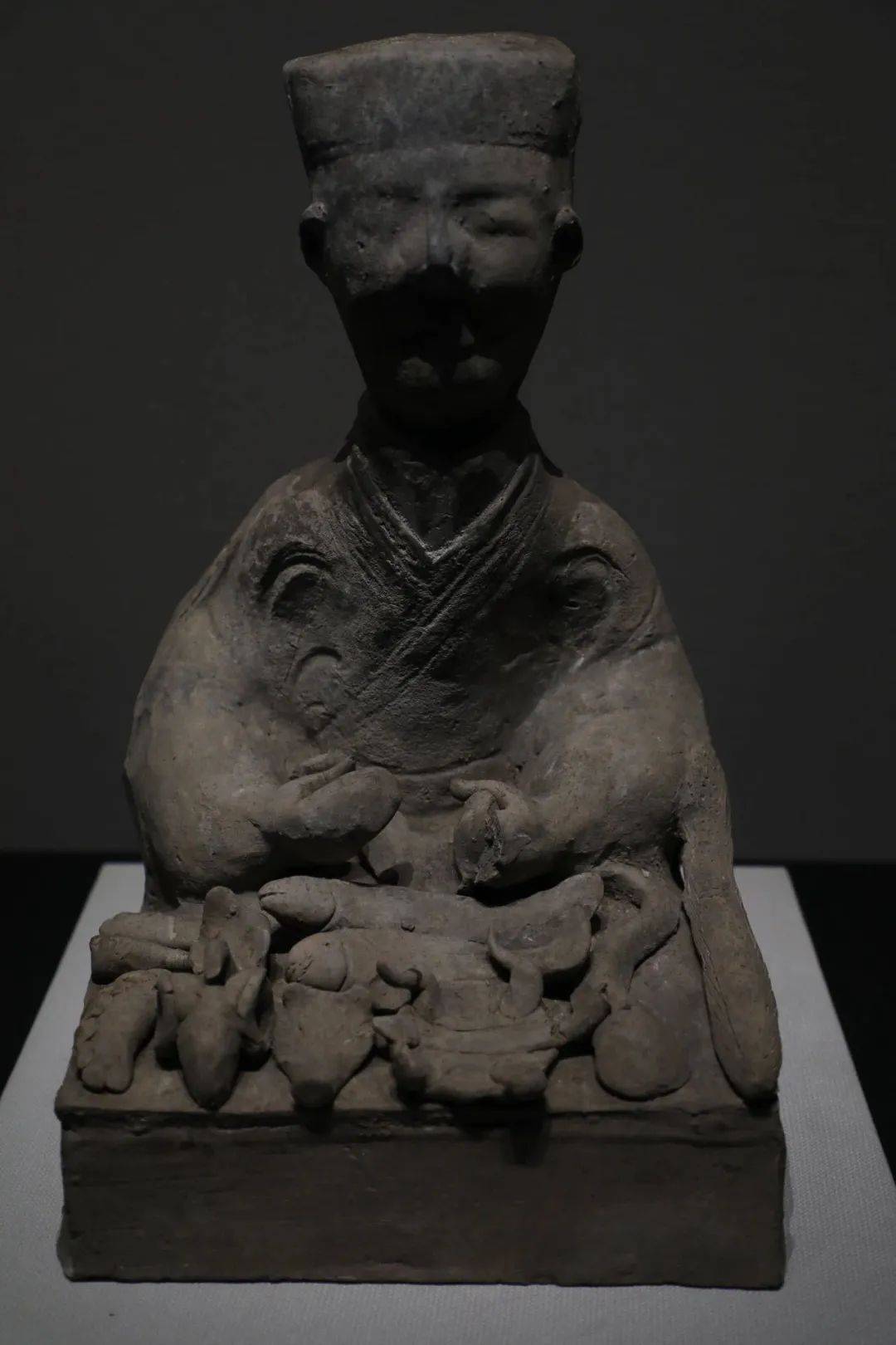 皇冠信用网在线注册_韩国申请饺子外观专利已获批皇冠信用网在线注册，在美中餐馆卖饺子或将侵权？