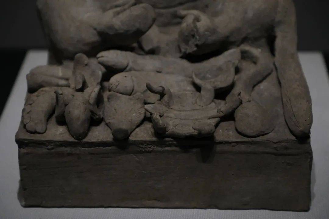 皇冠信用网在线注册_韩国申请饺子外观专利已获批皇冠信用网在线注册，在美中餐馆卖饺子或将侵权？