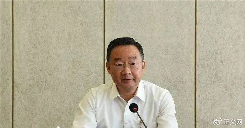 信用网怎么开户
_正部级唐仁健信用网怎么开户
,受贿数额特别巨大