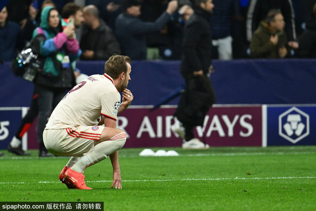 皇冠信用网需要押金吗
_已失7冠皇冠信用网需要押金吗
!你命由天不由你 拿什么拯救我的老魔丸凯恩?