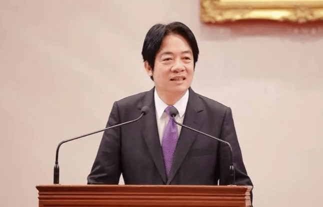 皇冠信用网APP下载
_美专家意见罕见统一:一旦中方收回台湾皇冠信用网APP下载
,美国或只剩一条路可走