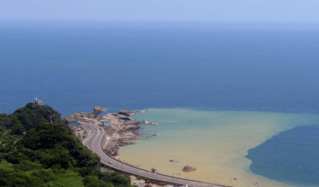 皇冠信用网APP下载
_美专家意见罕见统一:一旦中方收回台湾皇冠信用网APP下载
,美国或只剩一条路可走