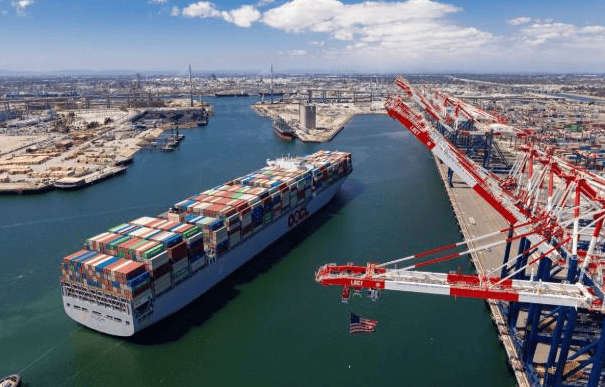 皇冠皇冠信用网会员注册
_中国不给台阶下皇冠皇冠信用网会员注册
,特朗普紧急签总统令,要求白宫骨干守住国家安全