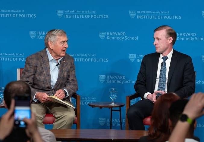 皇冠皇冠信用网代理
_沙利文猛批特朗普:中美不是零和博弈皇冠皇冠信用网代理
,两国将长期共存