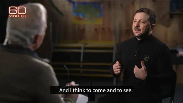 皇冠皇冠平台
_泽连斯基:乌军死亡10万皇冠皇冠平台
,850万人外逃!乌克兰还能挤出多少兵?