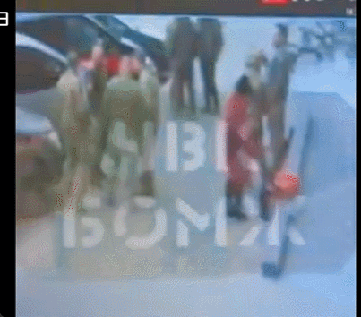 皇冠皇冠平台
_泽连斯基:乌军死亡10万皇冠皇冠平台
,850万人外逃!乌克兰还能挤出多少兵?