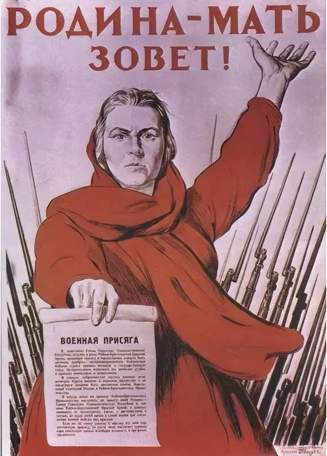 皇冠皇冠平台
_泽连斯基:乌军死亡10万皇冠皇冠平台
,850万人外逃!乌克兰还能挤出多少兵?