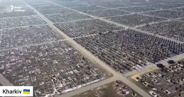 皇冠皇冠平台
_泽连斯基:乌军死亡10万皇冠皇冠平台
,850万人外逃!乌克兰还能挤出多少兵?