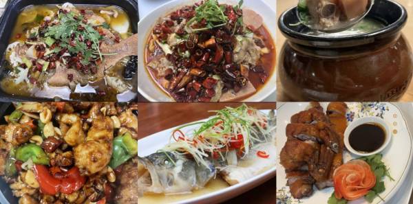 皇冠皇冠足球平台
_美国“吃货”欲哭无泪:特朗普逼着中餐馆换料皇冠皇冠足球平台
,味儿不对了