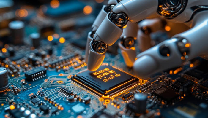 皇冠信用网庄家
_H20限售令或比预期“更具破坏性”皇冠信用网庄家
,大摩下调英伟达营收预期