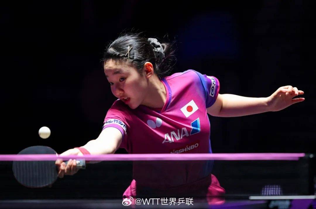 皇冠信用平台出租出售
_热搜第一!王曼昱4-3逆转战胜张本美和皇冠信用平台出租出售
,赛后回应:非常不容易,张本美和打得很好