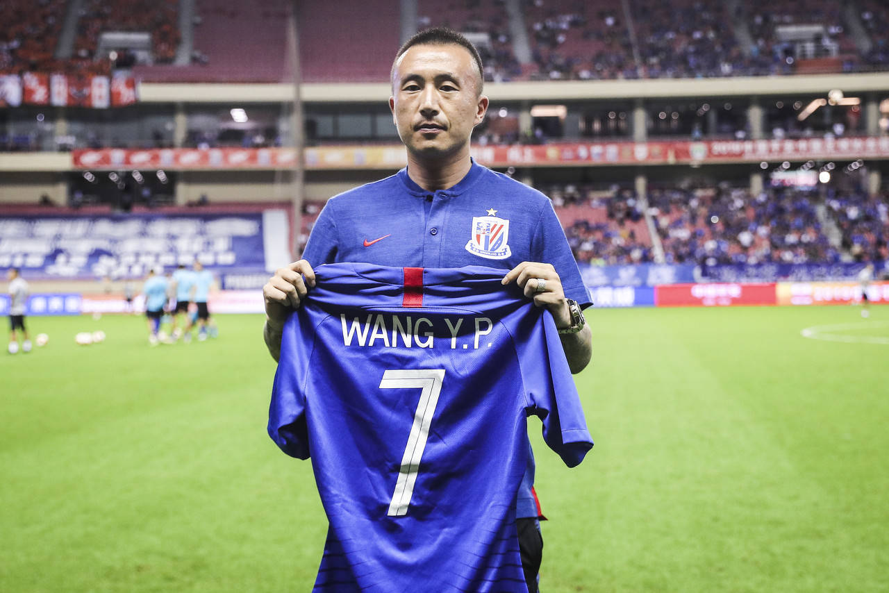 皇冠信用最新地址
_已在美国生活皇冠信用最新地址
!法院向王永珀送达传票 3个月后开庭审理转会纠纷案