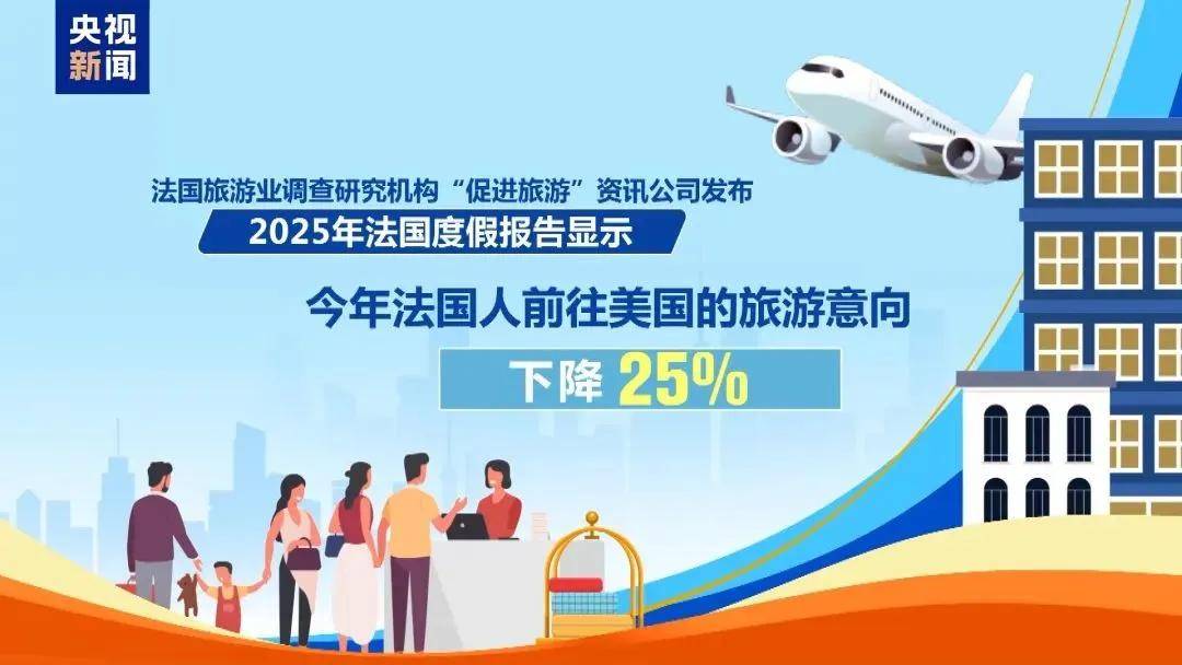 皇冠登一登二登三区别
_多名赴美游客被拘留皇冠登一登二登三区别
,遭暴力对待:戴手铐、关禁闭、驱逐出境……