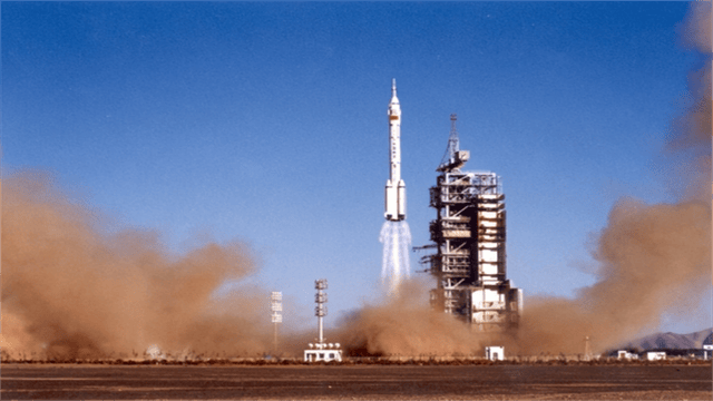 皇冠信用网出租代理_中国卫星“负伤”皇冠信用网出租代理，学生狂敲2万行代码，极限救援能力让美忌惮