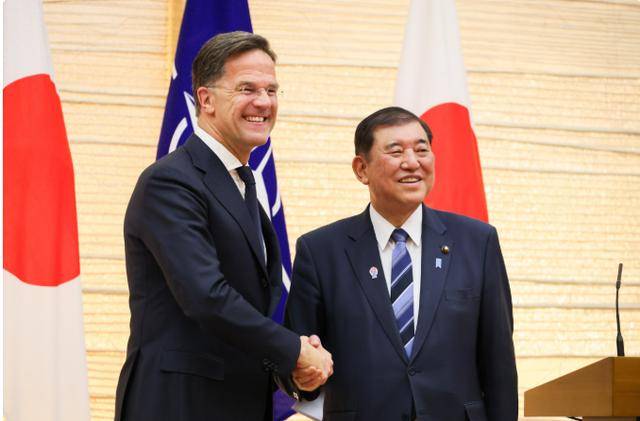 介绍个信用网网址
_日本联合32国加速反华介绍个信用网网址
,中方启动核安全演练,一步关键棋落在台海