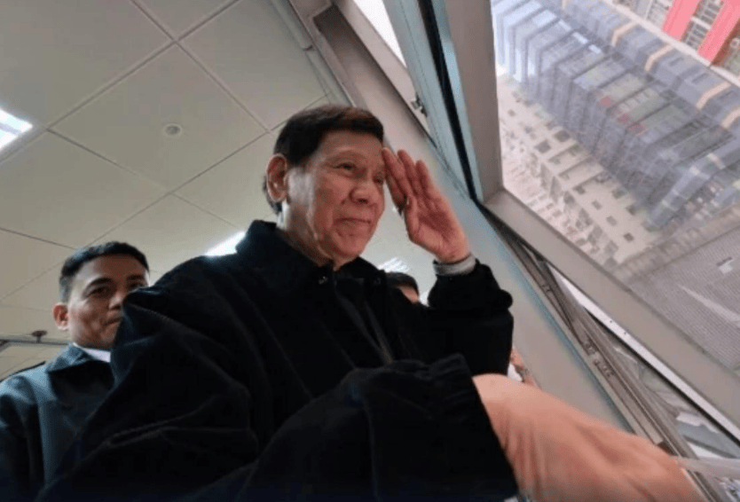 hga030.com手机登录
_菲律宾政坛大地震hga030.com手机登录
,马科斯拒绝接回杜特尔特,莎拉支持率飙升