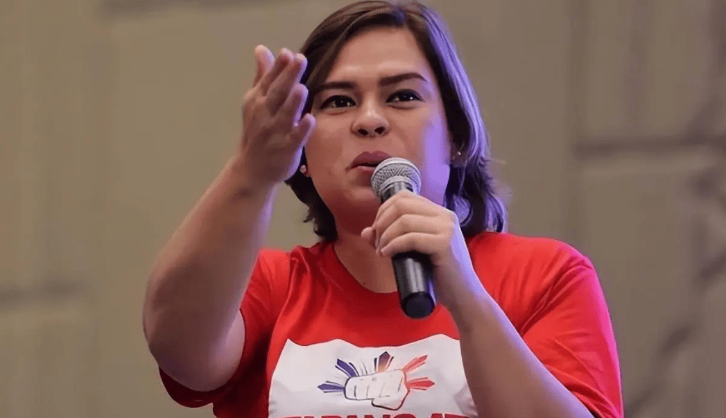 hga030.com手机登录
_菲律宾政坛大地震hga030.com手机登录
,马科斯拒绝接回杜特尔特,莎拉支持率飙升