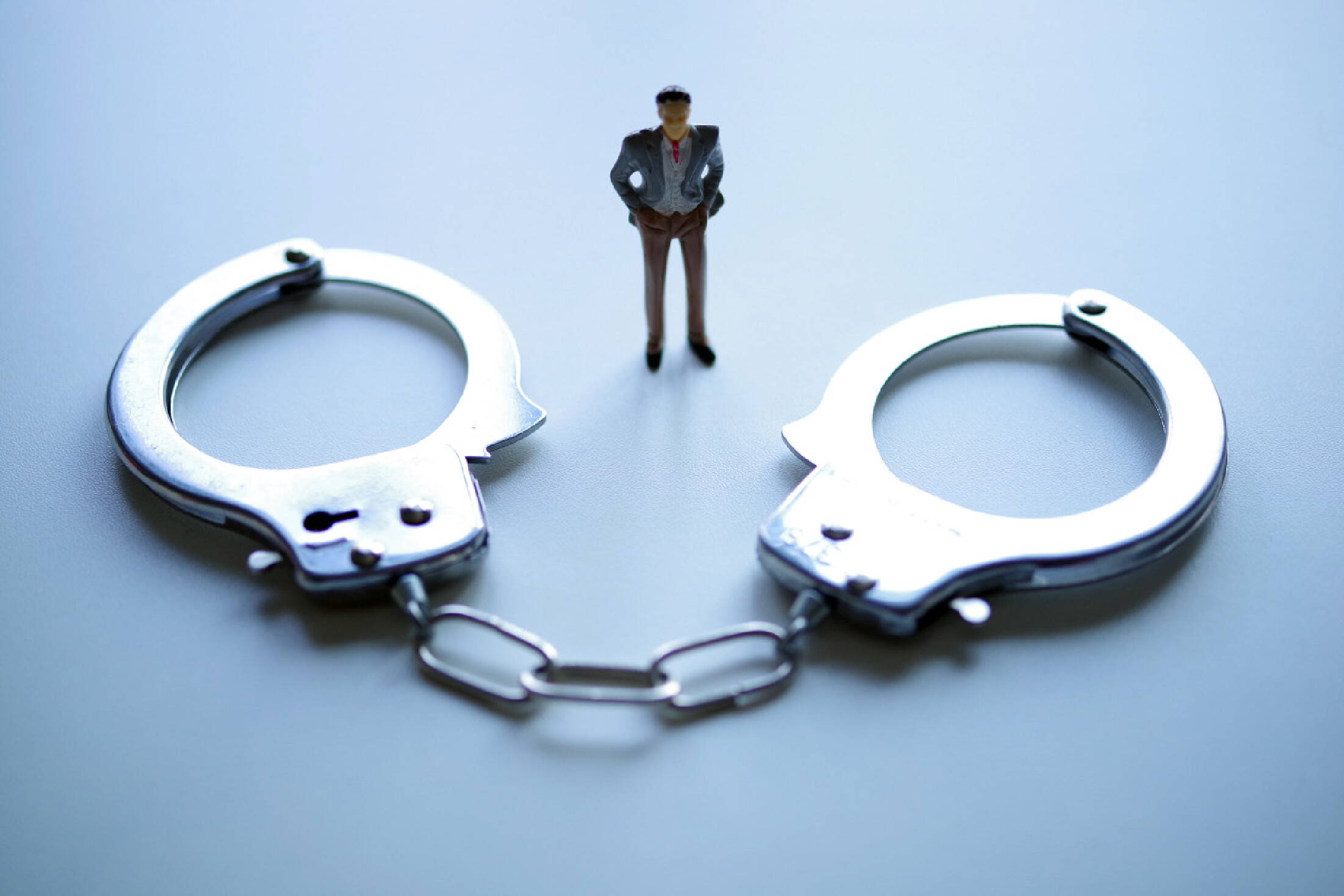 hga030皇冠
_湖南机场集团董事长邱继兴涉性侵案 已被刑拘