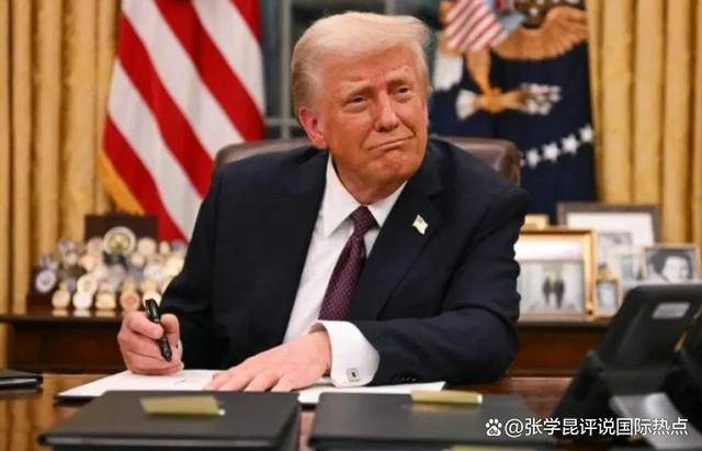 hga025怎么注册_中国主动与美通话hga025怎么注册，还不止一次？特朗普证实，中美协议即将达成