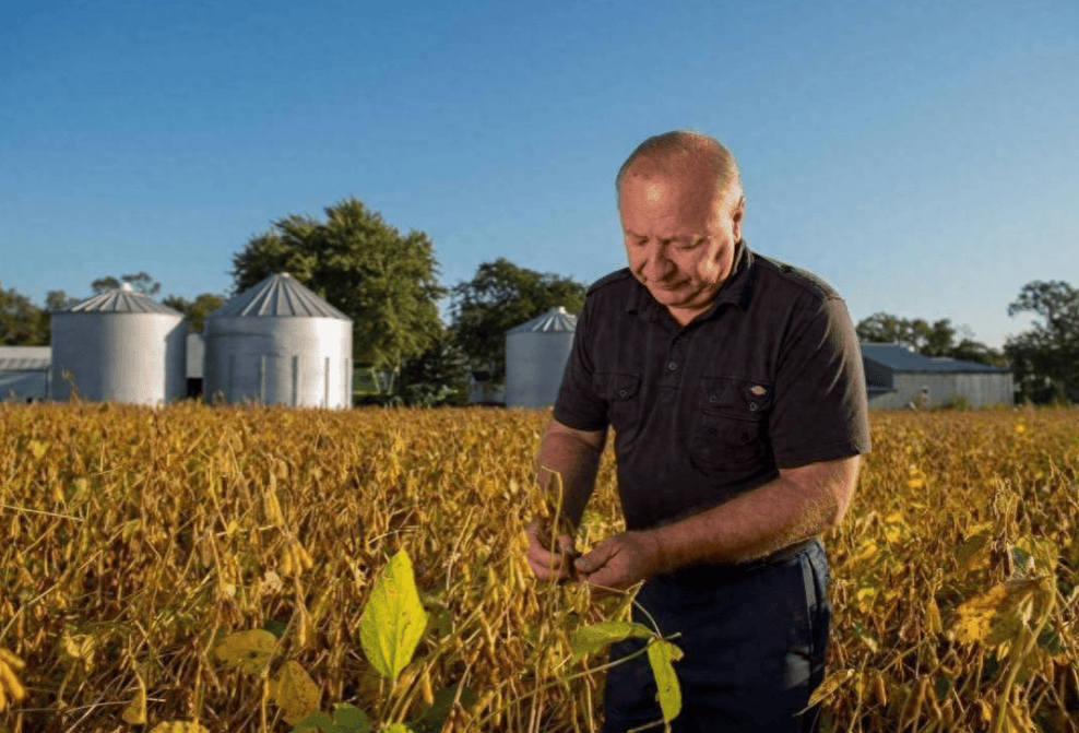 hga010怎么注册账号_对华出口下降70%！特朗普大打出手hga010怎么注册账号，没想到第一个倒下的竟是自己人