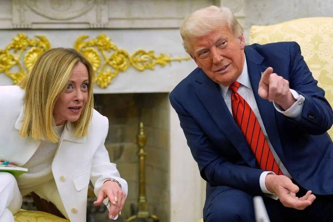 hga030.com怎么注册
_与“中间人”谈完hga030.com怎么注册
,特朗普宣称:100%能成