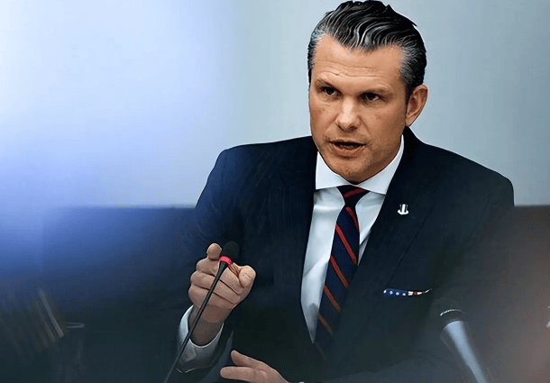 hga010代理
_预感美军将对中国下手hga010代理
,俄方拍胸脯承诺:中国要多少给多少,不简单