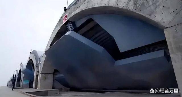 hga010怎么开户
_美军慌了hga010怎么开户
!解放军“混凝土防线”曝光!美军代表赴华磋商减少误判