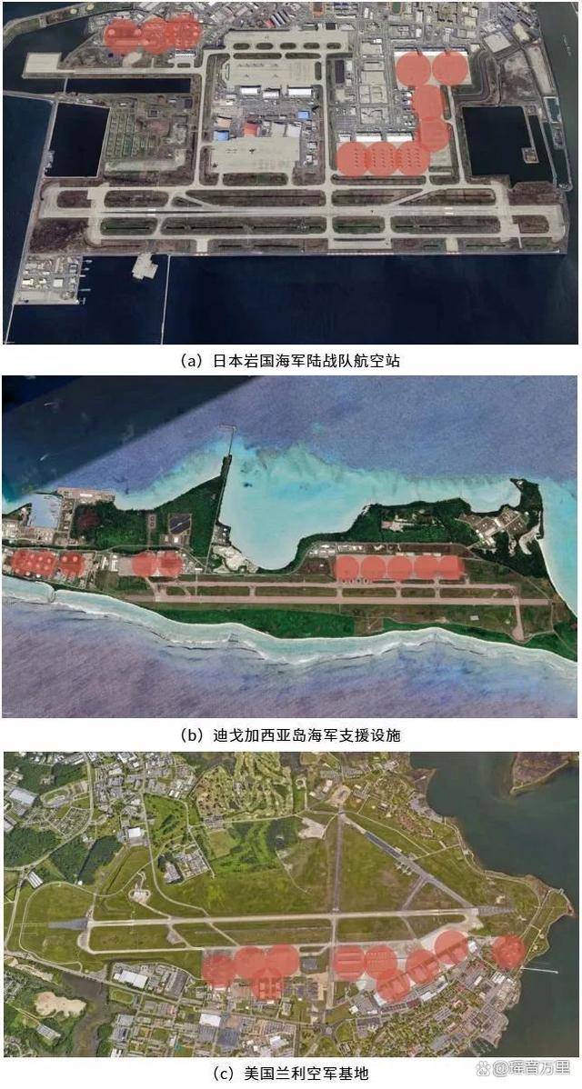 hga010怎么开户
_美军慌了hga010怎么开户
!解放军“混凝土防线”曝光!美军代表赴华磋商减少误判