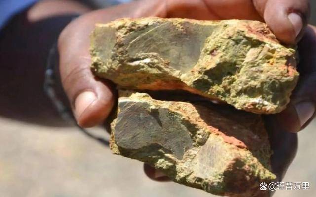 hga010怎么开户
_美军慌了hga010怎么开户
!解放军“混凝土防线”曝光!美军代表赴华磋商减少误判