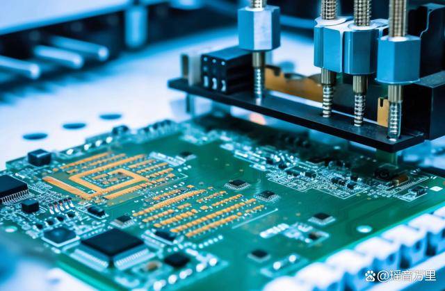 hga010怎么开户
_美军慌了hga010怎么开户
!解放军“混凝土防线”曝光!美军代表赴华磋商减少误判