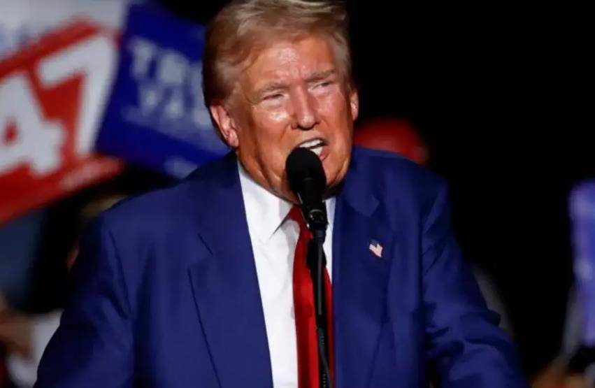 Hga050
_被逼墙角了?关键时刻中国伸出援手Hga050
,越南立马签下45份协议