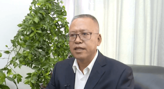 hga030注册
_阮小生hga030注册
,被查