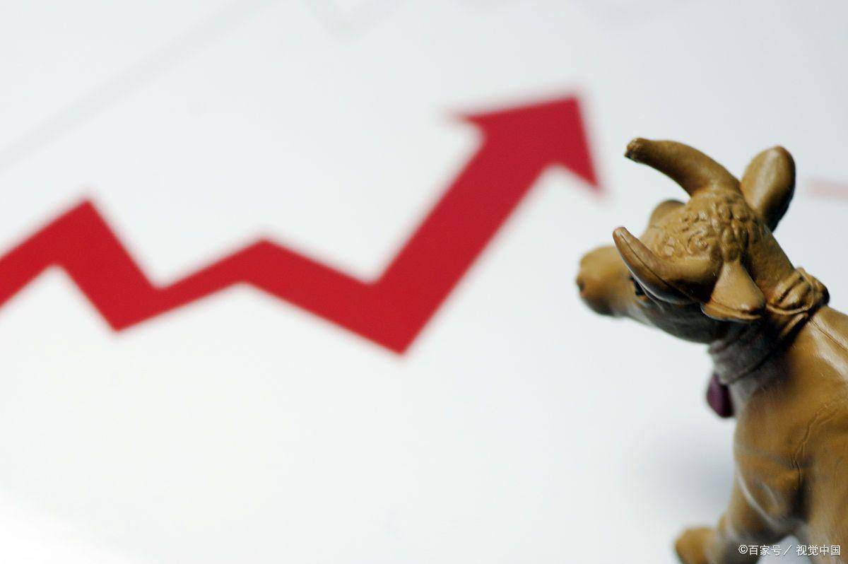 hga035怎么注册账号
_大Ahga035怎么注册账号
,下周大A,下周一高开高走一高开高走