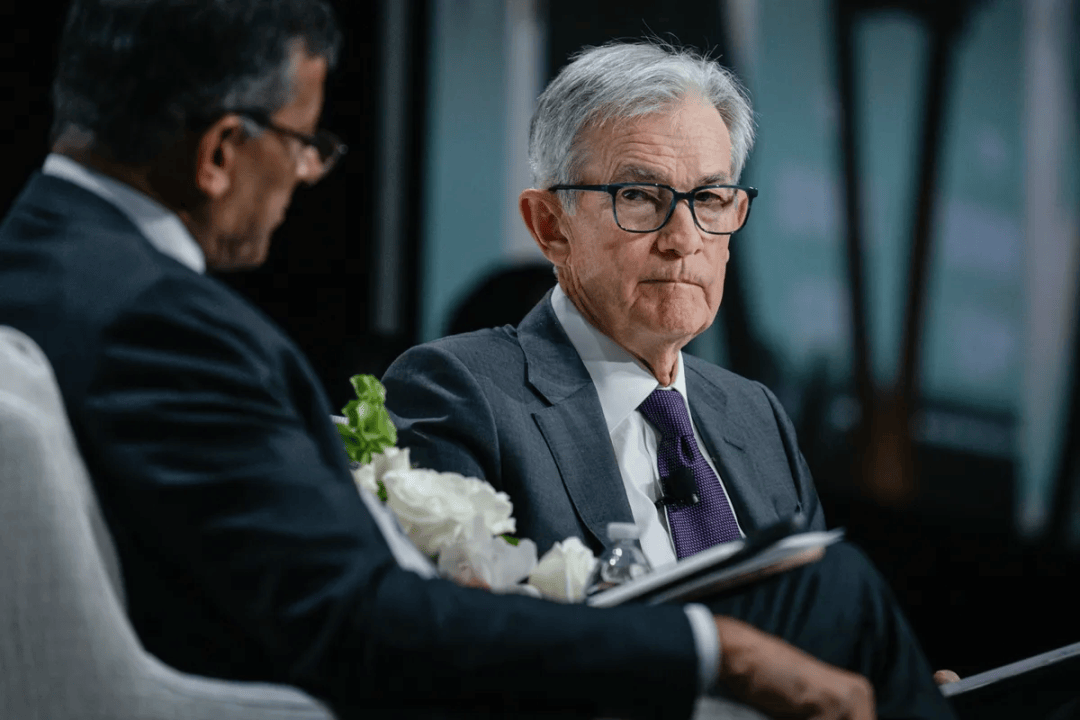 hga050怎么注册
_美联储hga050怎么注册
,突发!