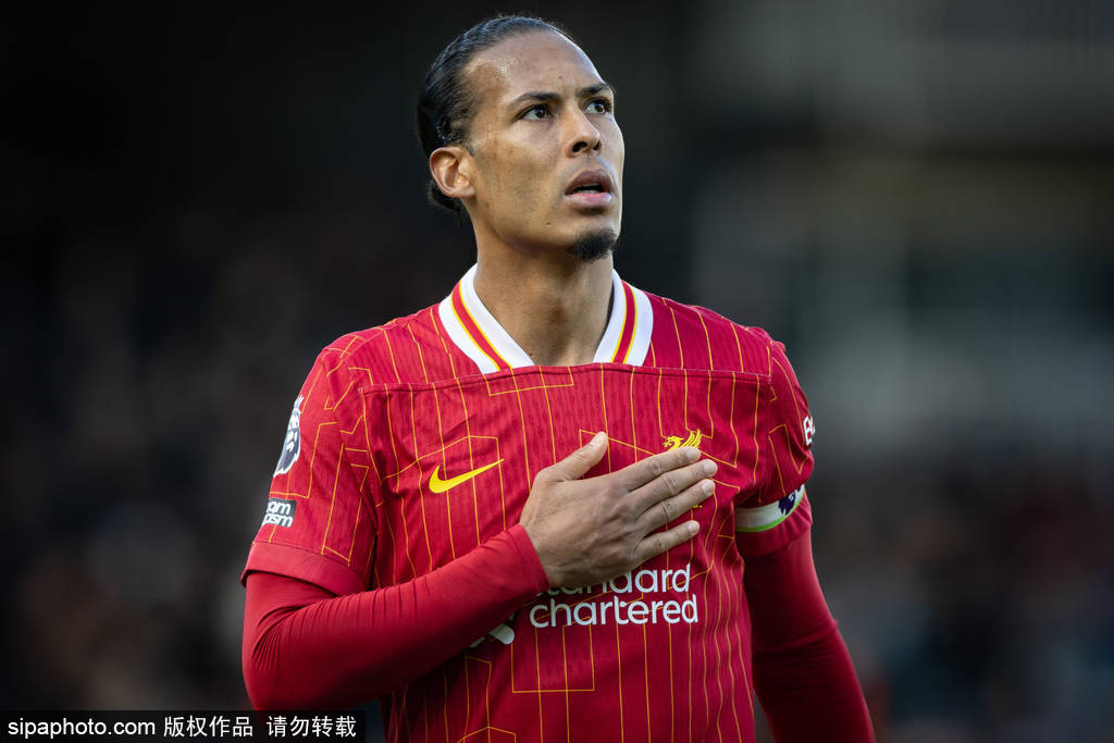 hga030账号
_观战台:利物浦或加冕英超冠军 巴萨迎扩大领跑优势良机