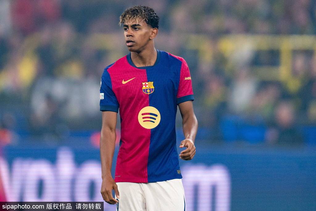 hga030账号
_观战台:利物浦或加冕英超冠军 巴萨迎扩大领跑优势良机