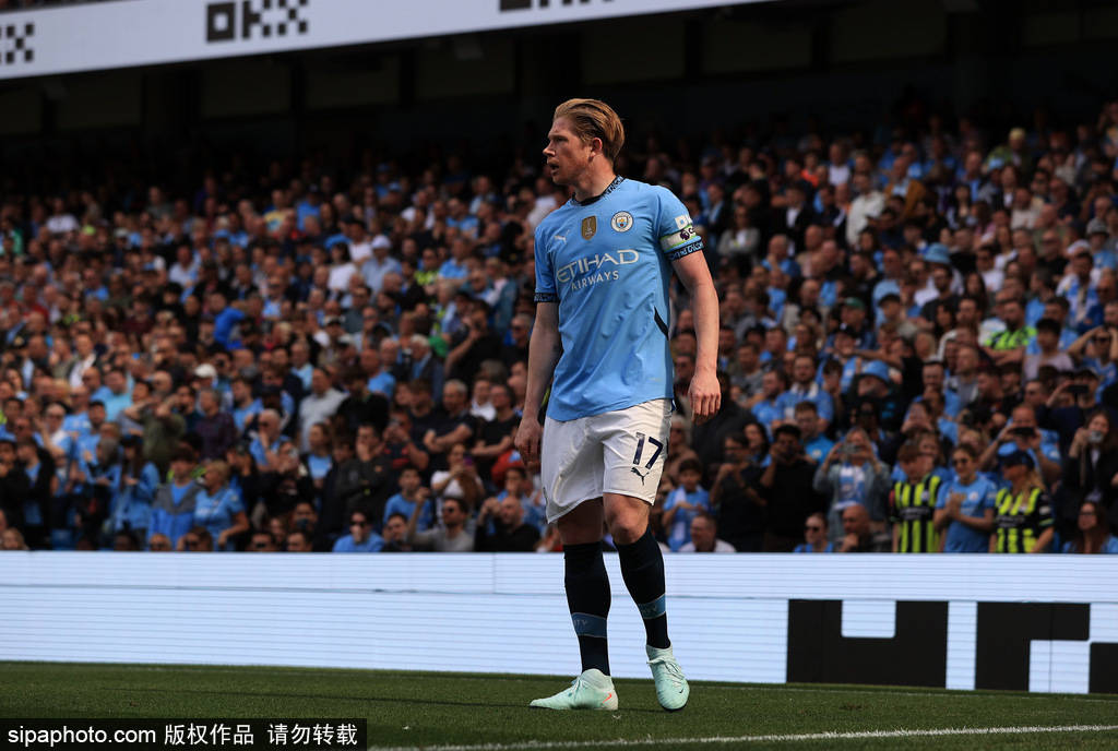 hga030账号
_观战台:利物浦或加冕英超冠军 巴萨迎扩大领跑优势良机