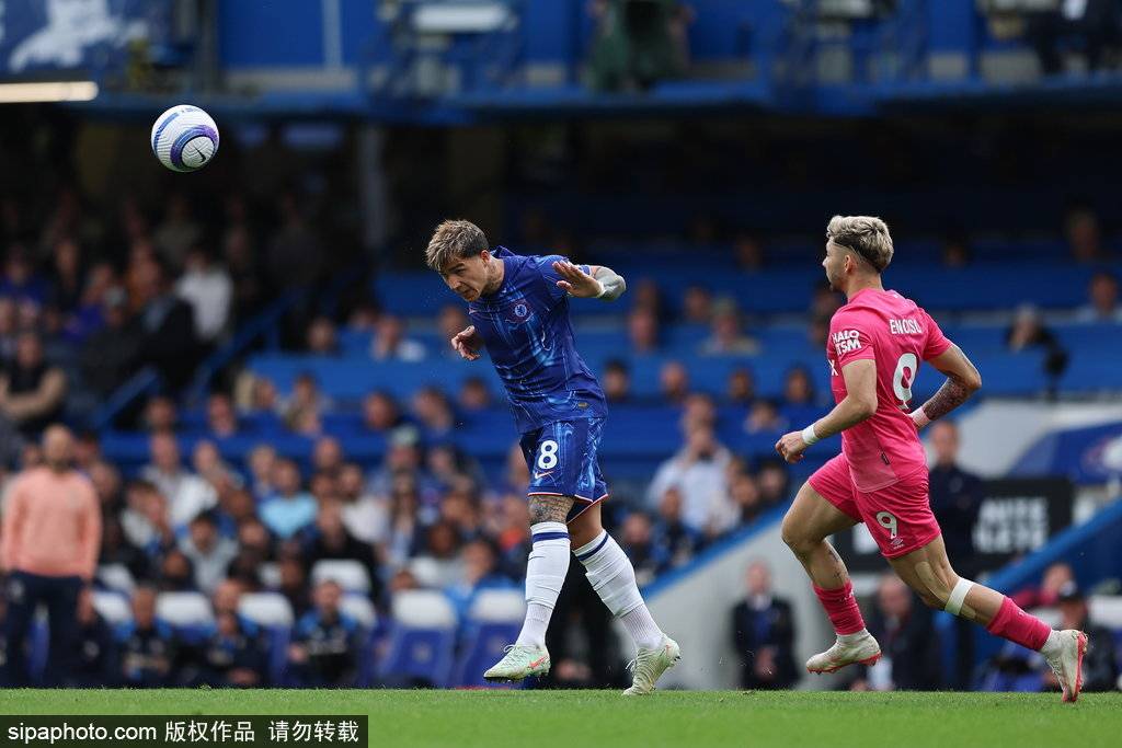 hga030账号
_观战台:利物浦或加冕英超冠军 巴萨迎扩大领跑优势良机