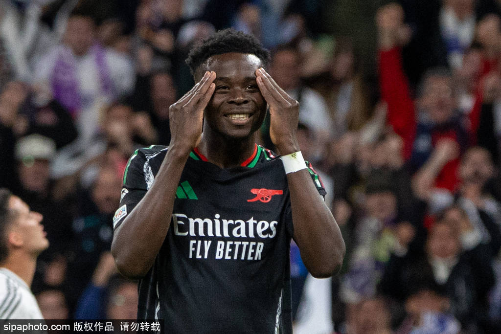 hga030账号
_观战台:利物浦或加冕英超冠军 巴萨迎扩大领跑优势良机