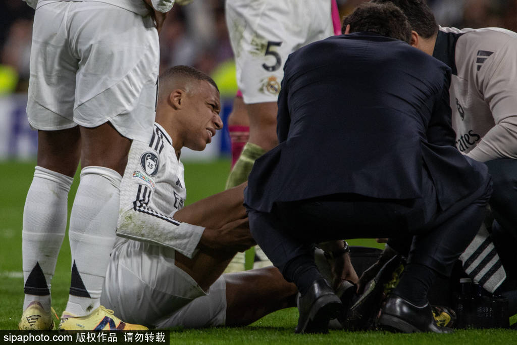 hga030账号
_观战台:利物浦或加冕英超冠军 巴萨迎扩大领跑优势良机