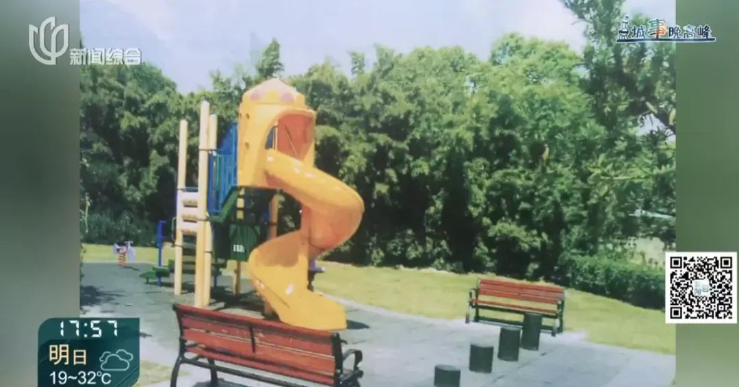 hga035会员注册
_存在8年无法去除hga035会员注册
!沪一小区居民犯愁:阵阵恶臭……怎么办?