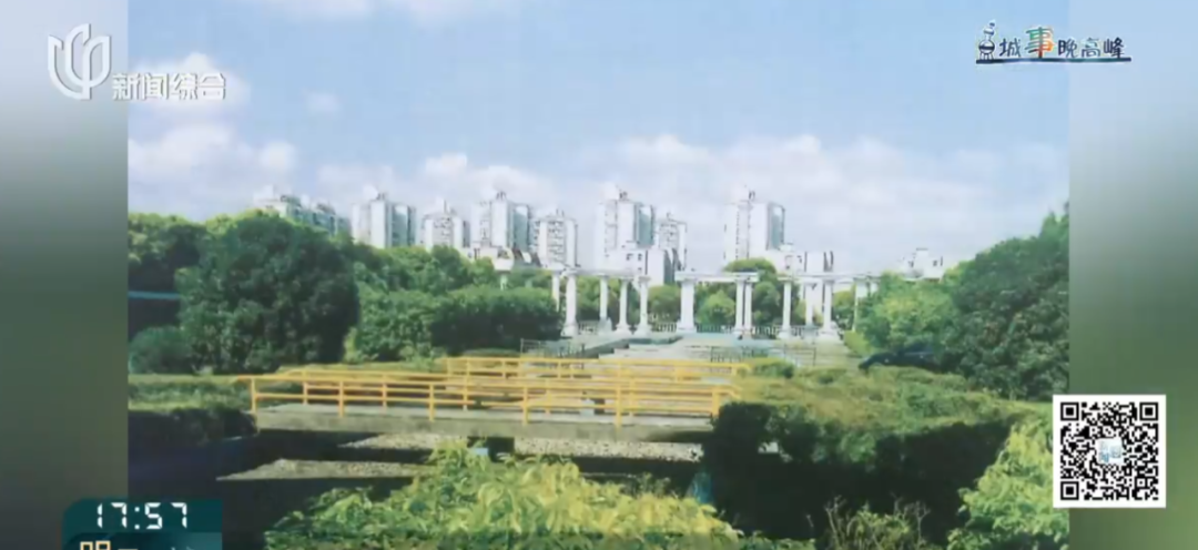 hga035会员注册
_存在8年无法去除hga035会员注册
!沪一小区居民犯愁:阵阵恶臭……怎么办?